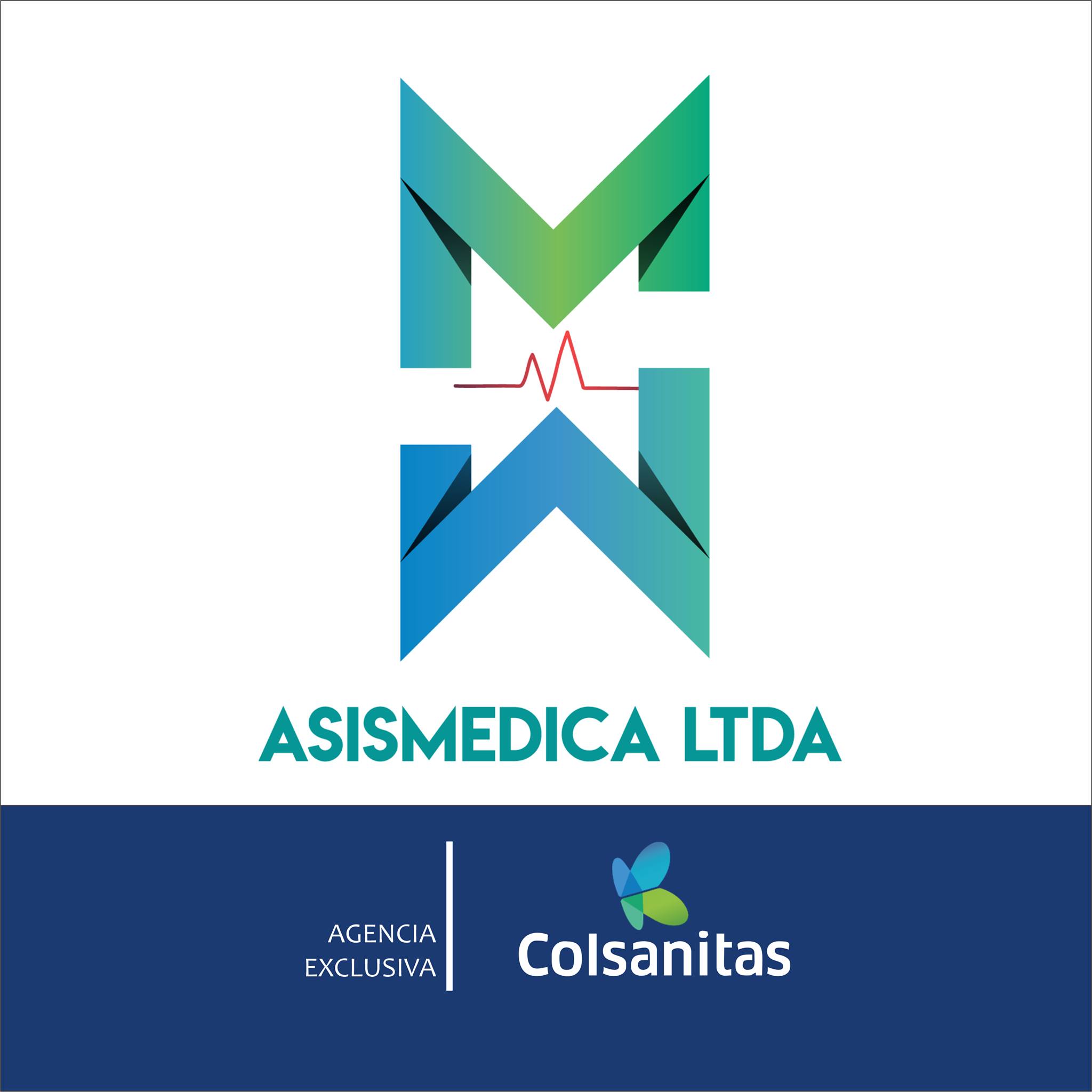 Asismedica