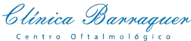Clínica Barraquer