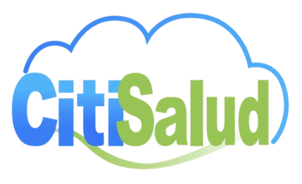 CitiSalud Logo