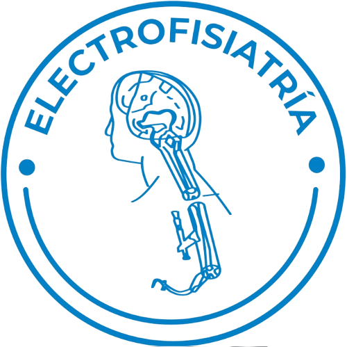 Electrofisiatria