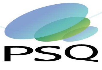 PSQ