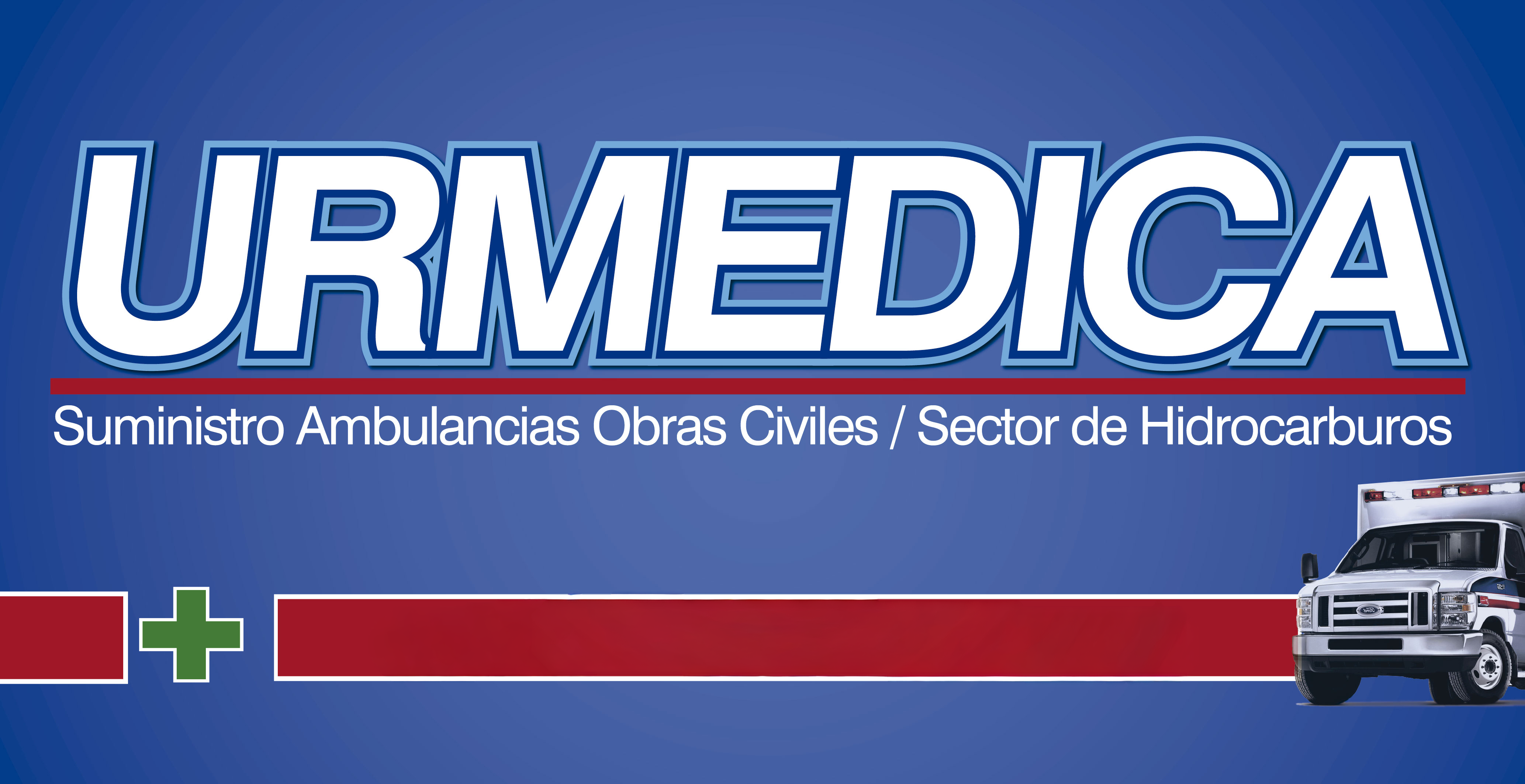 Urmedica